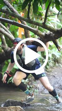 BIB:  <button type="button" onclick="openModal(27824359)" class="btn btn-primary btn-sm float-right" data-toggle="modal" data-target=".modal-high-quality">
                <i class="fa fa-download"></i> Download
                </button>